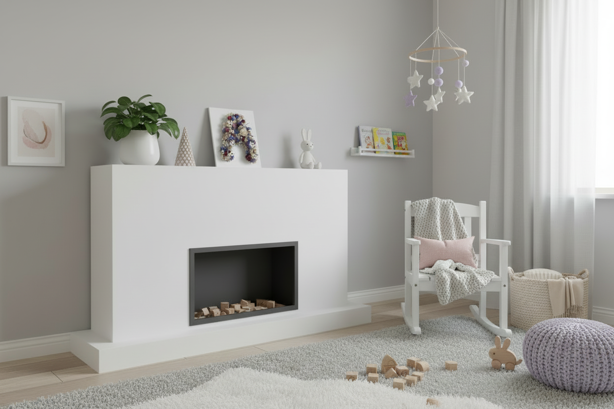 Personalised Dried Floral Letters