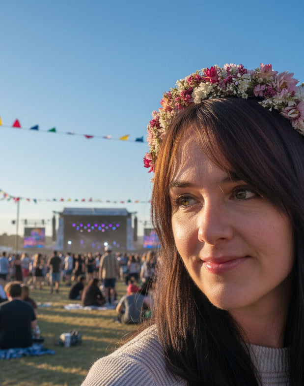 files/Pink-and-white-dried-flower-headband-festival-shot.jpg